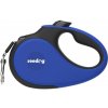 Reedog Senza Premium samonavíjacie vodítko XS 12kg / 3m páska / modré
