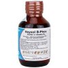 Veyxol B-Phos 100 ml