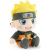 Plyšák Naruto Shippuden Uzumaki 25 cm