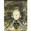 Carbonea a Silicius - Mathieu Bablet
