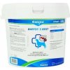 Canina Barfer's Best 2000 g