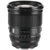 Viltrox AF PRO 75mm f/1.2 APS-C Sony E