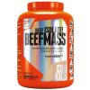 Extrifit BeefMass 3000 g cookies cream (00405)