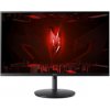 Acer Nitro XF270X1 (UM.HX0EE.101)