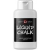 Czech Virus Liquid Chalk Magnesium 200 ml