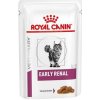 Royal Canin VD Feline Early Renal 12 x 85 g