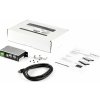 StarTech HB20A4AME