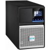 EATON 5P650IG2