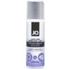 System Jo Silikónový lubrikačný gél Premium (120 ml)