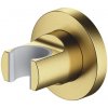 Omnires 8873ABSB