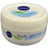 Nivea Soft krém 200 ml
