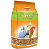 Avicentra Proso žlté 25 kg