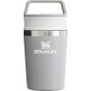 Stanley Termohrnček Café-To-Go 0.23 l Ash