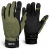 Rukavice Delphin RWR Free XL