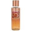Victoria's Secret Bare Vanilla Candied tělový závoj 250 ml
