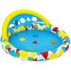 Bestway 52378 Splash & Learn,