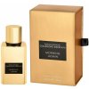 Banana Republic Morning Jasmin Parfém 75 ml