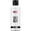 Pentart Hobby lepidlo samolepiace 80 ml