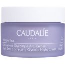 Caudalie Vinoperfect nočný krém proti pigmentovým škvrnám 50 ml