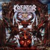 Kreator - Krushers Of The World [CD]