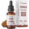 Blendea Chaga kvapky 30 ml
