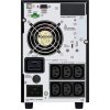 APC Easy UPS Online SRV 3000VA 230V with Extended Runtime Battery Pack SRV3KIL-E