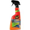 MEGUIAR'S Hybrid Ceramic Waterless Wash & Wax - Hybridný keramický vosk 710ml