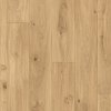 Tarkett Duplex 1717 3 m 1 m²