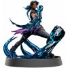 Weta Workshop Borderlands 3 - Amara Figure of Fandom - 22 cm, 105203011