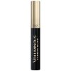 L'Oréal Paris Objemová riasenka Voluminous Royale (Mascara) 8,5 ml Black