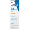 CeraVe HYDRATAČNÝ PLEŤOVÝ KRÉM SPF 50 na normálnu až suchú pleť 52 ml