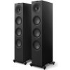 KEF Q11 Meta - Black