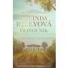 Olivovník - Lucinda Riley