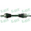 Hnací hriadeľ LPR DS16144