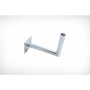Amiko Wallmount SL Balcony Bracket 42/350 ZC (AMIKOWH35B)