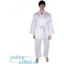 Sedco Kimono Karate 160cm v.3 + pásek