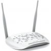 Router TP-LINK TL-WA801N