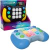 Studo Games herná konzola 5v1 multifunkčná