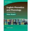 English Phonetics and Phonology
