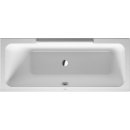 Duravit DuraStyle 160 x 70 cm 700292000000000