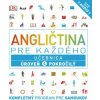 Angličtina pre každého 4 Učebnica
