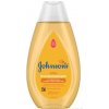 Johnson's Detský šampón 200 ml