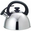 Maestro MR-1302-GREY konvice 2,5 l Šedá