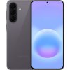 Samsung Galaxy A57 5G, 8GB, Dual SIM, šedý 8806099028114