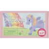 Tiger Tribe TIGER TRIBE SADA POSTAVIČIEK V KRABIČKE - UNICORNS