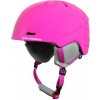 BLIZZARD-W2W Spider ski helmet, pink shiny Ružová 56/59 cm