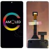 LCD Displej + Dotykové sklo Infinix Note 30 Pro, Note 30 VIP OLED