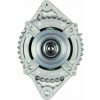 Alternátor AS-PL A6038