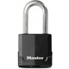 Master Lock M515EURDLH