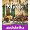 Rok v Provenci - Peter Mayle